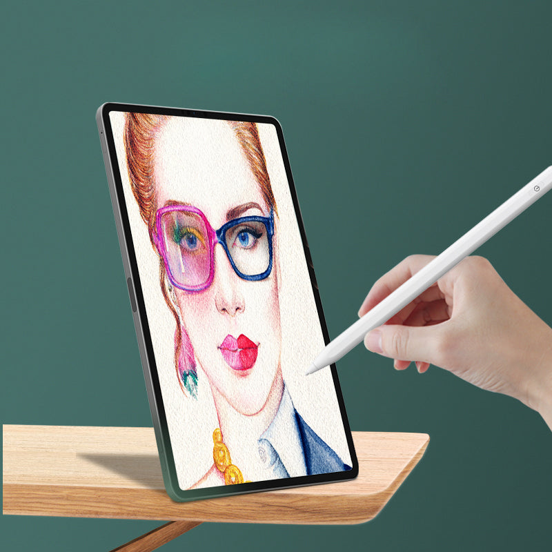 Digi Stift für iPad und Tablets