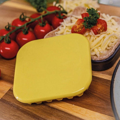 Pressed Sandwich Pan - Praktischer Wrap-Maker für Perfekte Snacks