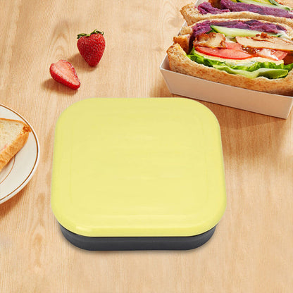 Pressed Sandwich Pan - Praktischer Wrap-Maker für Perfekte Snacks