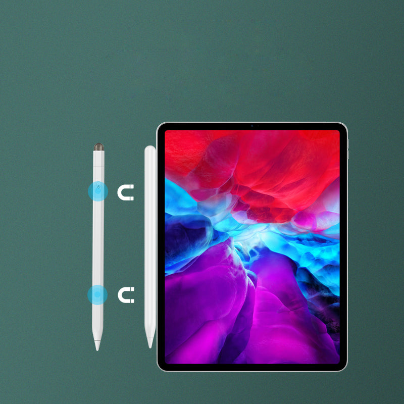 Digi Stift für iPad und Tablets