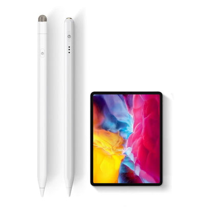 Digi Stift für iPad und Tablets