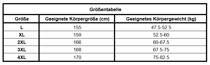 Modischer Trenchcoat mit Anzugkragen und Fake-Zweiteiler-Design