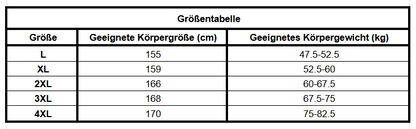 Modischer Trenchcoat mit Anzugkragen und Fake-Zweiteiler-Design